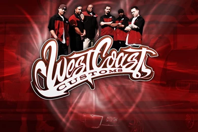 Top West Coast Wallpaper Images For Pinterest