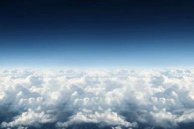 Beautiful View Of The Sky Wallpapers Free Beautiful View Of The Sky ...