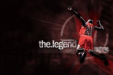 NBA Wallpapers Basketball Designs Sports Art West Coast Remix