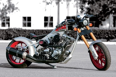 Top West Coast Choppers Wallpaper Images For Pinterest
