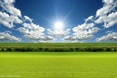 Beautiful Sky Wallpapers