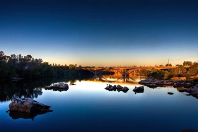 Best Wallpapers Mobile   Wallpapers HD Wide