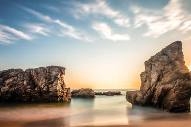 Morning Sky Wallpapers >> Backgrounds With Quality HD