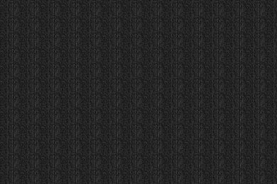 Static Tv Desktop Wallpapers