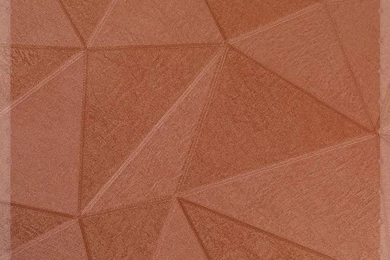 Desktop Wallpapers Modern Wallpapers Minimalist Waterproof Craft ...