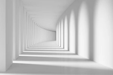 Mural 3d Mural Wallpapers Sofa Tv Backgrounds Wall,wallpapers Photo ...