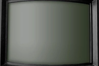 Older Desktop Wallpapers