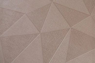 Desktop Wallpapers Modern Wallpapers Minimalist Waterproof Craft ...