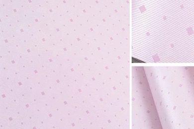 Desktop Wallpapers Children's Room Non Woven Wallpapers Diamond ...