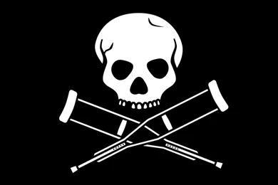 TV Show Desktop Wallpapers