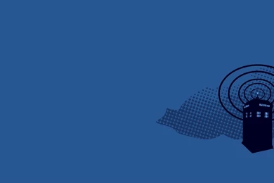 Doctor Who TARDIS Desktop Wallpapers 24242