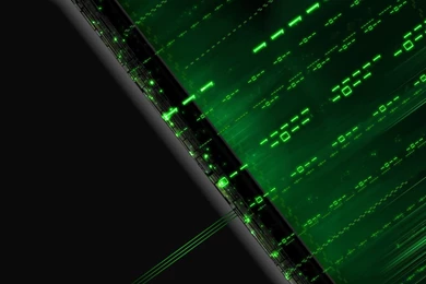 Programming Tech Computer Abstract Pattern Texture Wallpapers ...