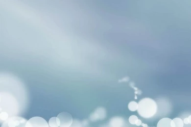 Computer Abstract Color Backgrounds 8   Wallcoo.net