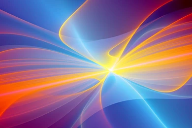 Abstract Wallpapers For Desktop ~ Toptenpack.com