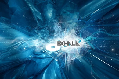 Abstract Design : Hi Tech Abstract   Conceptual Abstract Designs ...