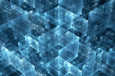 Download Abstract Wallpapers Wide