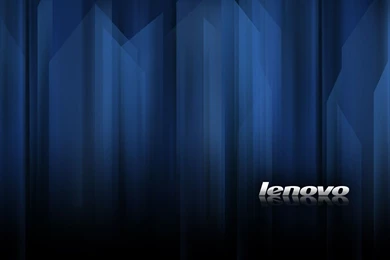 Download Wallpapers 3840x2160 Lenovo, Computer, Company, Logo ...