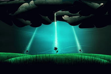 Awake Quality Computer Backgrounds Abstract Wallpapers   Direct ...