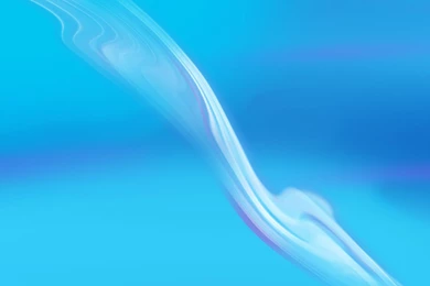 Computer, Images, Search, Background, Abstract, Colorful (