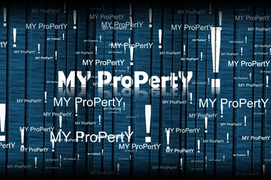 My Property Computer Wallpapers, Desktop Backgrounds