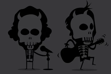 1080x1920 AC DC Galaxy S4 Wallpapers