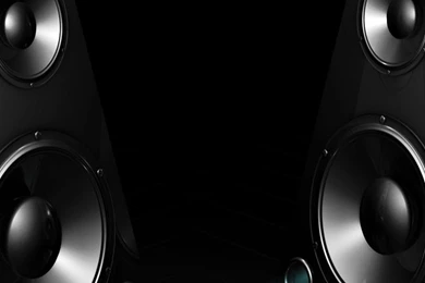 3D Mobile Wallpapers