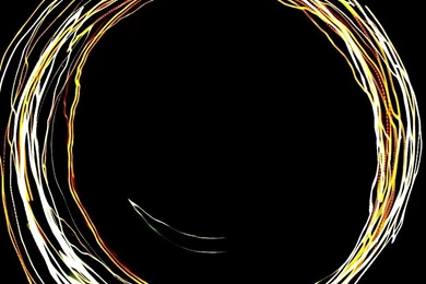 1080x1920 Little Black Hole Galaxy S4 Wallpapers