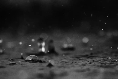 Rain DropsSamsung Wallpapers Download