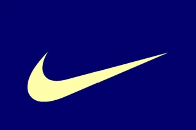 Top Nike Iphone Wallpaper Images For Pinterest
