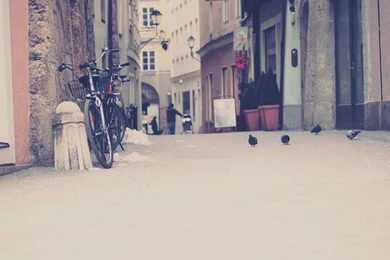 Free Wallpapers HD Full Download