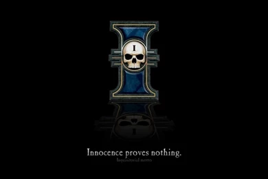 Warhammer 40k Wallpapers 1280x1024   (