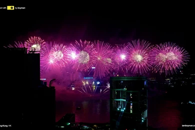 FRIDAY SPECIAL! 7TH Wallpapers For Your Laptop!