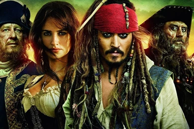 Game And Movies Archives   Page 10 Of 22   HD Wallpapers Source ...