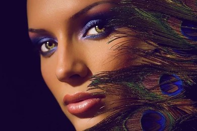 Best Laptop Wallpapers Ever 07 Photos Of Grab Best Laptop ...