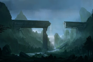 One Place Of Best Desktop HD Wallpapers   Image Wallpapers