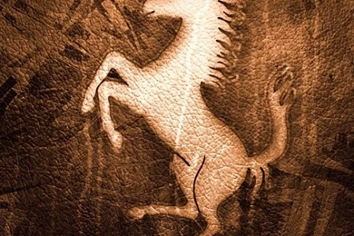 Marvelous World: Best HD Wallpapers For Samsung Galaxy S5