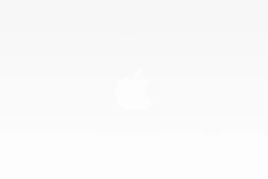 Solid White   1080 HD Wallpapers