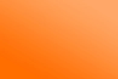Download Wallpapers 3840x2400 Orange, White, Solid, Colorful Ultra ...
