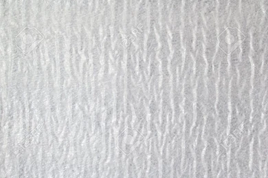 Gray White Backgrounds Color Off white Pale Paper, Elegant ...