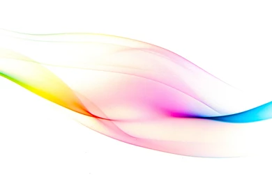 Solid White Wallpapers Full HD