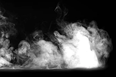 Video Backgrounds HD  Smoke HD   Style Proshow   Styleproshow.org ...