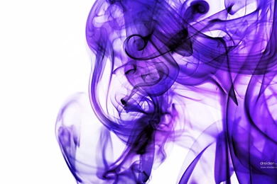 Smoke Computer Wallpapers, Desktop Backgrounds