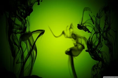 Black Smoke Backgrounds HD Wallpapers HD Wallpapers