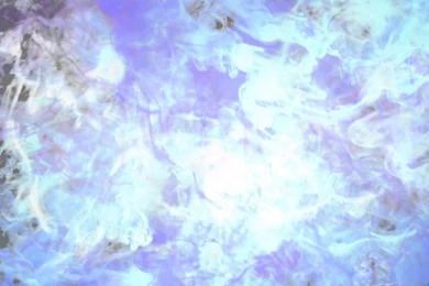 Blue Smoke Backgrounds 2 ANIMATION Free Footage HD   YouTube