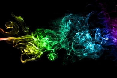 Top Cool Smoke Background Images For Pinterest