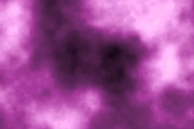 Light & Pink Smoke Backgrounds ANIMATION FREE FOOTAGE HD   YouTube