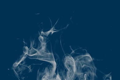 Smoke Photography Wallpapers HD
