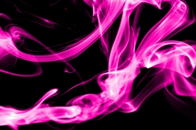 HD Wallpapers Freebie   Quality Free Download Wallpapers