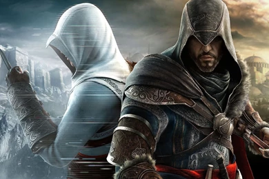 Assassins creed wallpaper hd 1080p i2.jpg
