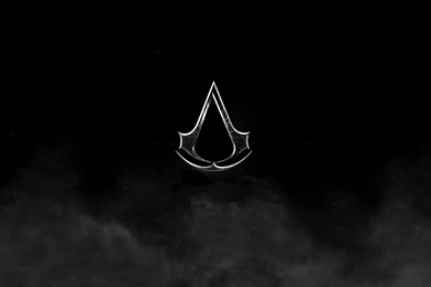 Download Wallpapers 1920x1080 Assassins Creed, Assassins Symbol ...